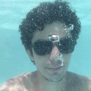 Foto de perfil de Ely Carlos