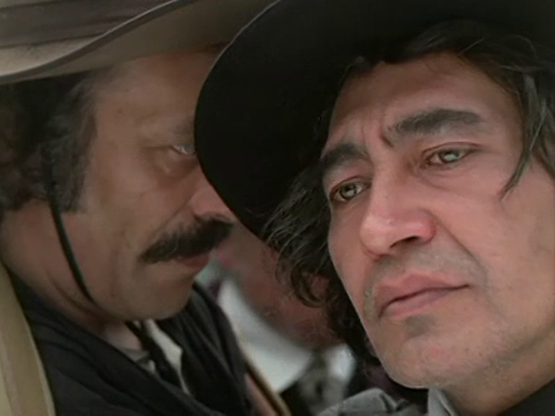 Foto 4 de Juan Moreira 