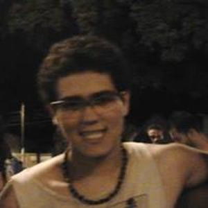 Foto de perfil de Miguel Nobre