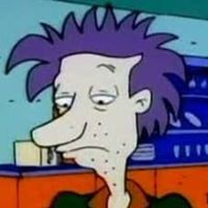 Foto de perfil de Dotô