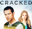 Cracked (2ª Temporada)