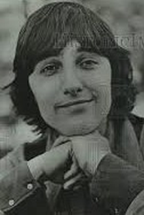 Cosie Costa - Poster / Capa / Cartaz - Oficial 1