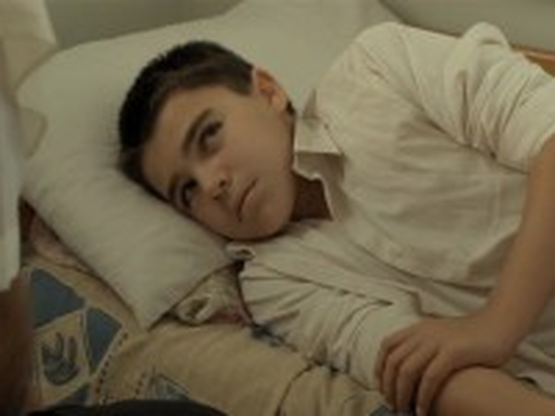 Foto 10 de Encirclements