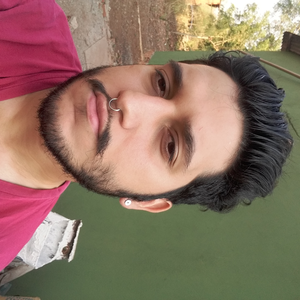 Foto de perfil de Sandro Custodio