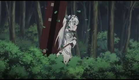 TVアニメ「棺姫のチャイカ AVENGING BATTLE」　先行PV