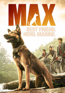 Max: O Cão Herói (Max)
