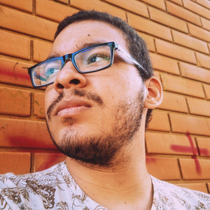 Foto de perfil de Macio