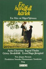 A Handful of Love (En handfull kärlek )