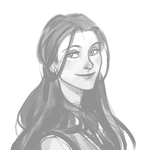 Foto de perfil de Elaine