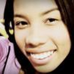Foto de perfil de Juliete Schultz