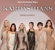 The Kardashians (4ª Temporada)
