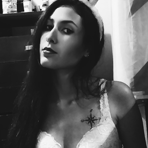 Foto de perfil de Mariana