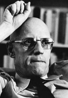 Michel Foucault: Além do Bem e do Mal