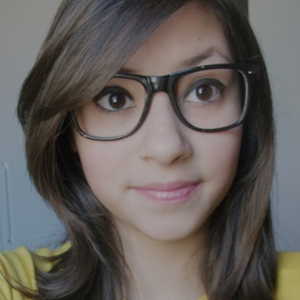 Foto de perfil de Andressa