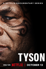 TYSON (TYSON)