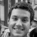 Foto de perfil de Wallison Souza