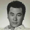 Roy Chiao - Foto 3
