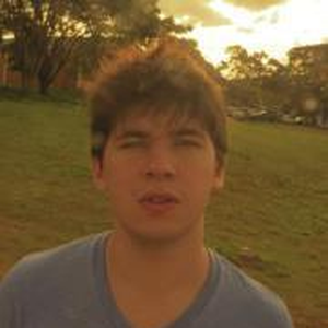 Foto de perfil de Felipe Sapatini