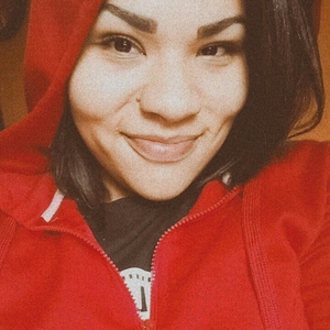 Foto de perfil de Chayene