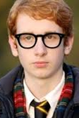 No Kaddish in Carmarthen (No Kaddish in Carmarthen)