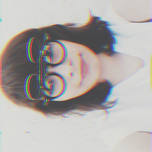 Foto de perfil de Júlia Kneipp