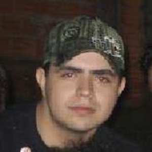 Foto de perfil de Silvio César Domingues