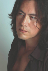 Víctor Jiménez (IX)