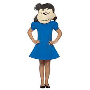 Foto de perfil de Laís