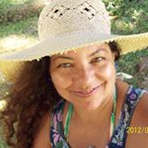 Foto de perfil de selma simoes