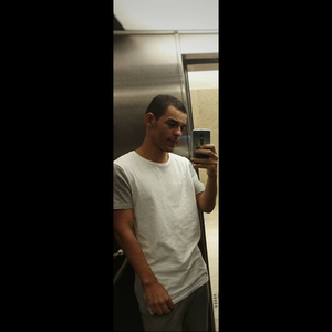 Foto de perfil de Lucas