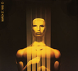 Oscar 1995