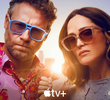 Amor Platônico (2ª Temporada)