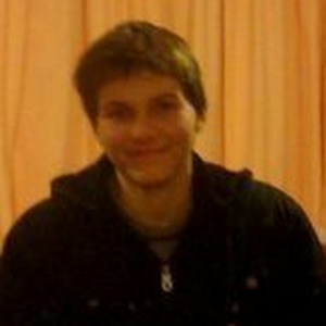 Foto de perfil de Lucas Lopes de Lima