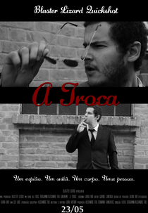 A Troca (A Troca)