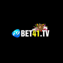 Foto de perfil de i9bet tv
