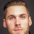 Rob LaColla Jr.