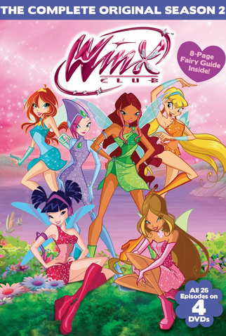 o-clube-das-winx-2-temporada-s-rie-de-2005-filmow