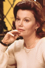 Marsha Mason (I)