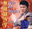 Fist of Mercy