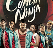 Cumbia Ninja (1ª Temporada)