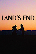 Land's End (Land's End)