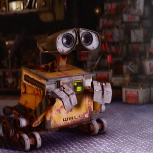 Foto de perfil de França