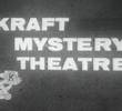 Kraft Mystery Theater