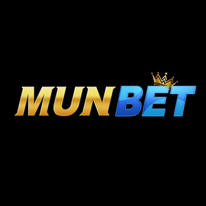 Foto de perfil de Munbet onl