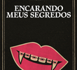 Encarando Meus Segredos