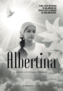 Albertina (Albertina)
