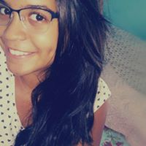 Foto de perfil de Julliana