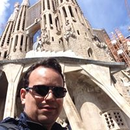 Foto de perfil de Eduardo