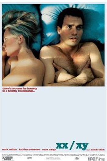  de Filme XX/XY (2002)