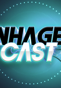 Linhagem Cast (Linhagem Cast)